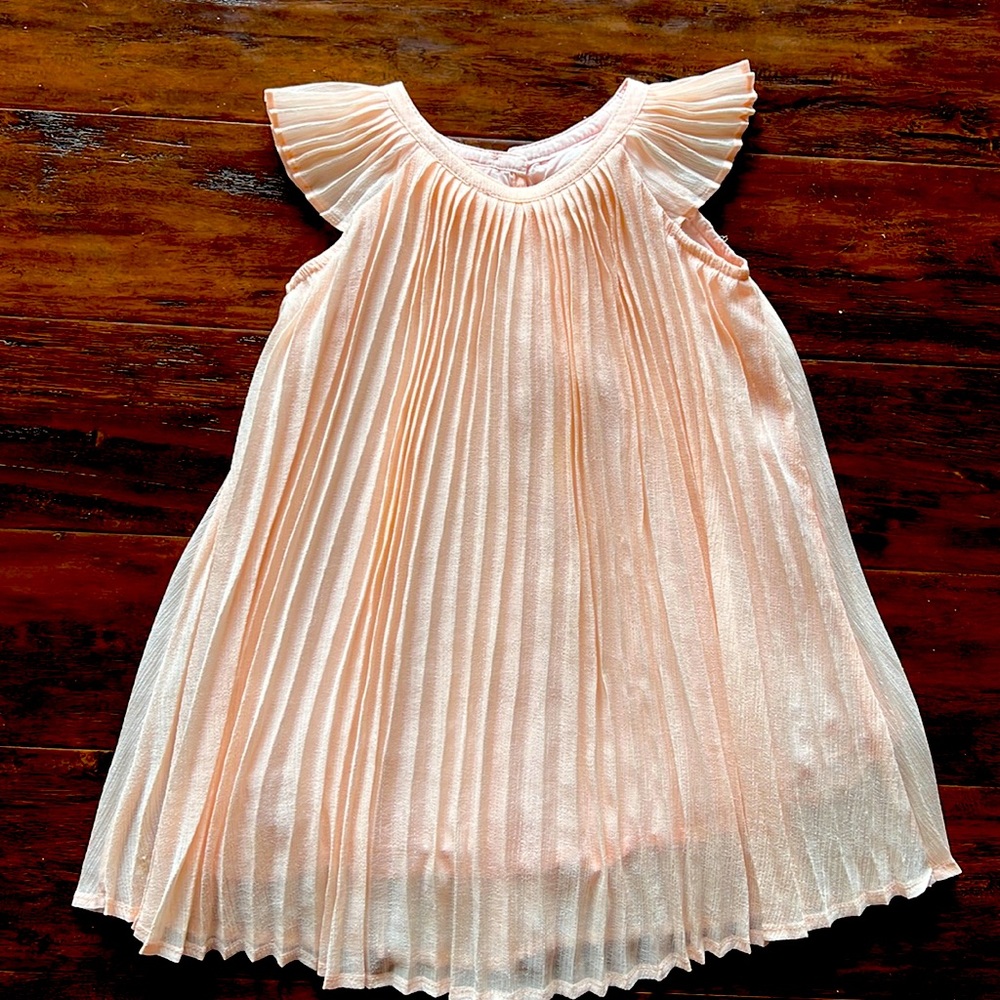 Gap girls dress
